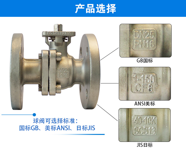 1596589961.jpg 不帶手柄-不銹鋼法蘭球閥_02.jpg