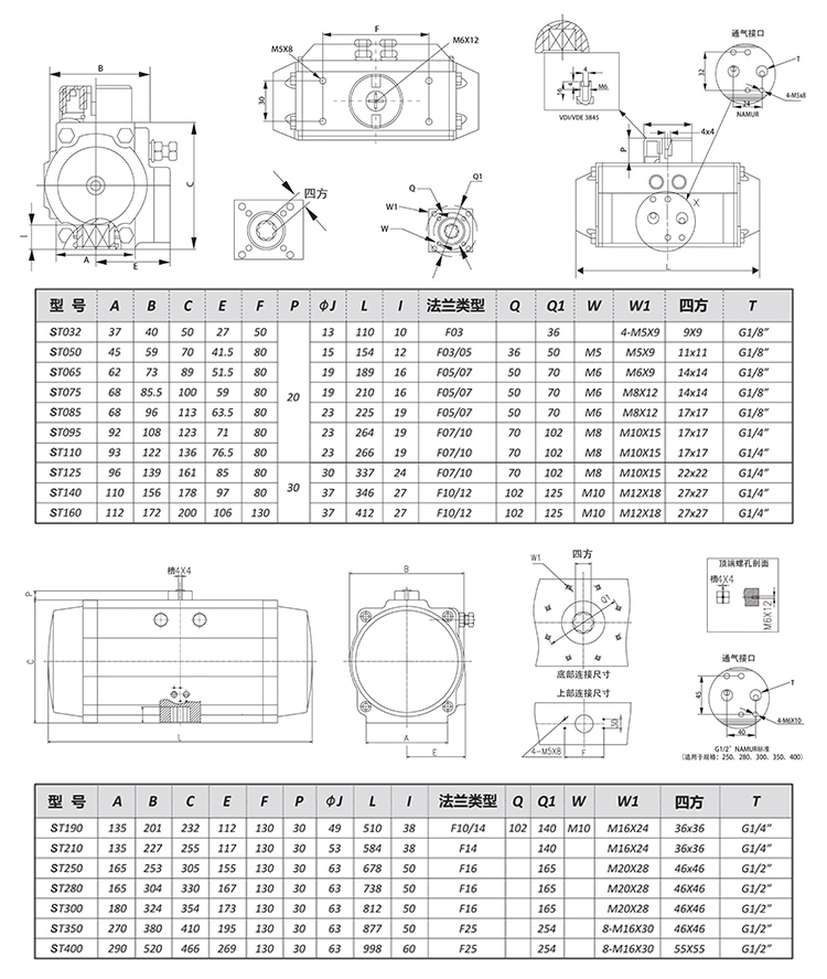 氣動(dòng)法蘭蝶閥接限位開(kāi)關(guān)_07.jpg