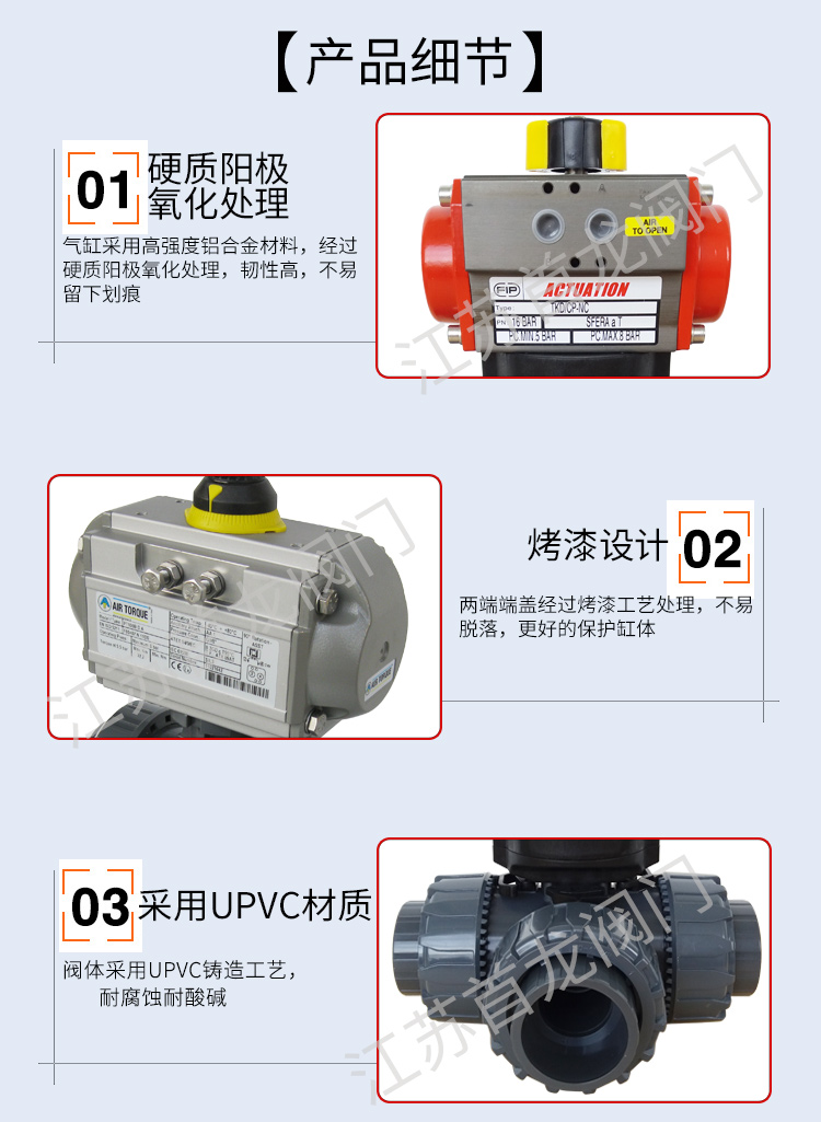 1597203728.jpg FIP-氣動(dòng)三通球閥詳情_02.jpg