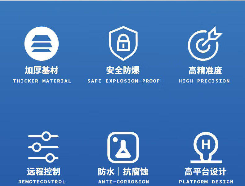 氣動(dòng)籠式調(diào)節(jié)閥-首龍_03.jpg